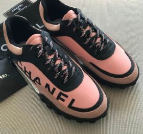 שאנל Chanel נעליים לגבר רפליקה איכות AAA מחיר כולל משלוח דגם 37