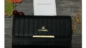 שאנל Chanel ארנקים רפליקה איכות AAA מחיר כולל משלוח דגם 6