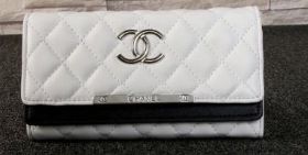שאנל Chanel ארנקים רפליקה איכות AAA מחיר כולל משלוח דגם 64