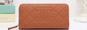 שאנל Chanel ארנקים רפליקה איכות AAA מחיר כולל משלוח דגם 199