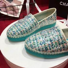 שאנל Chanel נעליים לנשים רפליקה איכות AAA מחיר כולל משלוח דגם 178