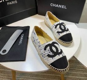 שאנל Chanel נעליים לנשים רפליקה איכות AAA מחיר כולל משלוח דגם 179