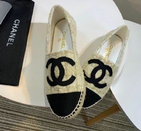 שאנל Chanel נעליים לנשים רפליקה איכות AAA מחיר כולל משלוח דגם 181
