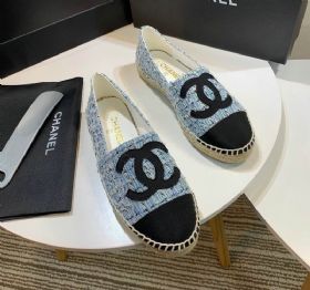 שאנל Chanel נעליים לנשים רפליקה איכות AAA מחיר כולל משלוח דגם 182