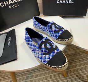שאנל Chanel נעליים לנשים רפליקה איכות AAA מחיר כולל משלוח דגם 183