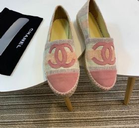 שאנל Chanel נעליים לנשים רפליקה איכות AAA מחיר כולל משלוח דגם 185