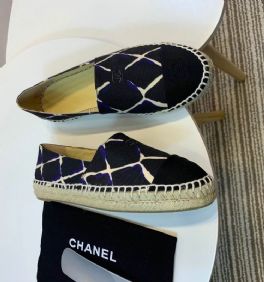 שאנל Chanel נעליים לנשים רפליקה איכות AAA מחיר כולל משלוח דגם 189
