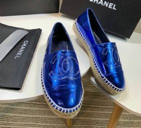 שאנל Chanel נעליים לנשים רפליקה איכות AAA מחיר כולל משלוח דגם 192