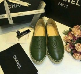 שאנל Chanel נעליים לנשים רפליקה איכות AAA מחיר כולל משלוח דגם 193