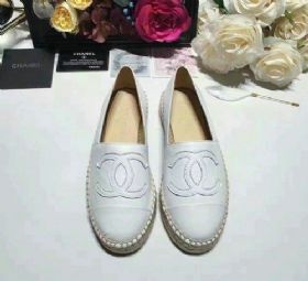 שאנל Chanel נעליים לנשים רפליקה איכות AAA מחיר כולל משלוח דגם 198
