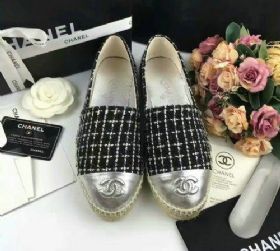 שאנל Chanel נעליים לנשים רפליקה איכות AAA מחיר כולל משלוח דגם 203