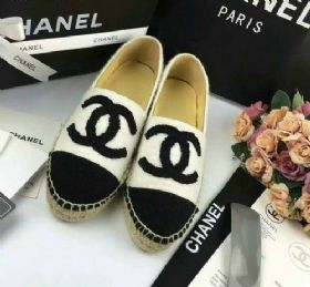 שאנל Chanel נעליים לנשים רפליקה איכות AAA מחיר כולל משלוח דגם 204