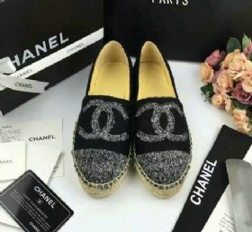 שאנל Chanel נעליים לנשים רפליקה איכות AAA מחיר כולל משלוח דגם 205