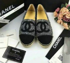 שאנל Chanel נעליים לנשים רפליקה איכות AAA מחיר כולל משלוח דגם 206