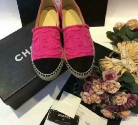 שאנל Chanel נעליים לנשים רפליקה איכות AAA מחיר כולל משלוח דגם 211