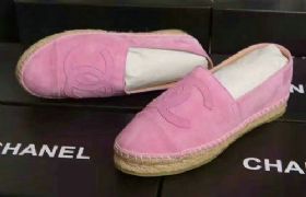 שאנל Chanel נעליים לנשים רפליקה איכות AAA מחיר כולל משלוח דגם 216