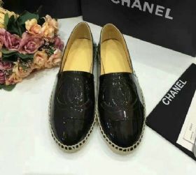 שאנל Chanel נעליים לנשים רפליקה איכות AAA מחיר כולל משלוח דגם 223