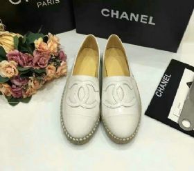 שאנל Chanel נעליים לנשים רפליקה איכות AAA מחיר כולל משלוח דגם 226