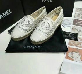 שאנל Chanel נעליים לנשים רפליקה איכות AAA מחיר כולל משלוח דגם 227