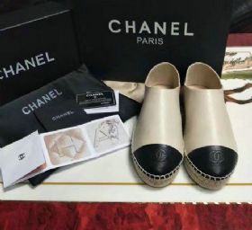 שאנל Chanel נעליים לנשים רפליקה איכות AAA מחיר כולל משלוח דגם 232