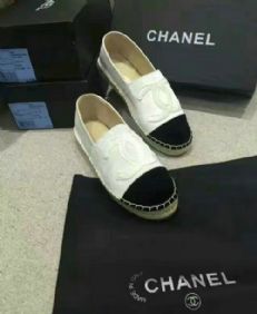 שאנל Chanel נעליים לנשים רפליקה איכות AAA מחיר כולל משלוח דגם 234