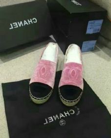 שאנל Chanel נעליים לנשים רפליקה איכות AAA מחיר כולל משלוח דגם 235