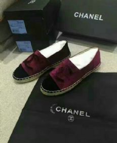 שאנל Chanel נעליים לנשים רפליקה איכות AAA מחיר כולל משלוח דגם 236