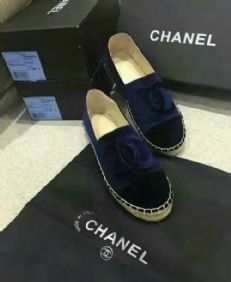 שאנל Chanel נעליים לנשים רפליקה איכות AAA מחיר כולל משלוח דגם 237
