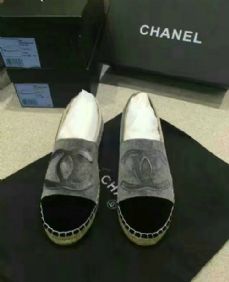 שאנל Chanel נעליים לנשים רפליקה איכות AAA מחיר כולל משלוח דגם 238