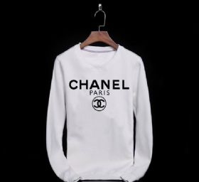 שאנל Chanel חולצות ארוכות לנשים רפליקה איכות AAA מחיר כולל משלוח דגם 2