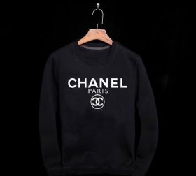 שאנל Chanel חולצות ארוכות לנשים רפליקה איכות AAA מחיר כולל משלוח דגם 3