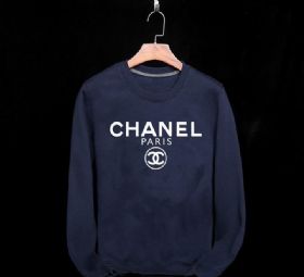 שאנל Chanel חולצות ארוכות לנשים רפליקה איכות AAA מחיר כולל משלוח דגם 5