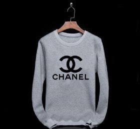 שאנל Chanel חולצות ארוכות לנשים רפליקה איכות AAA מחיר כולל משלוח דגם 6