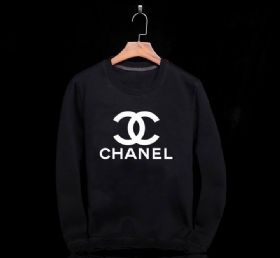 שאנל Chanel חולצות ארוכות לנשים רפליקה איכות AAA מחיר כולל משלוח דגם 8