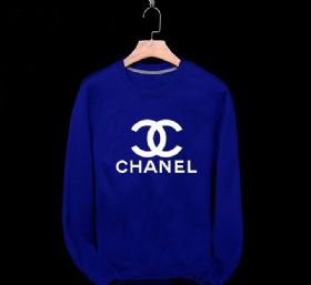 שאנל Chanel חולצות ארוכות לנשים רפליקה איכות AAA מחיר כולל משלוח דגם 9
