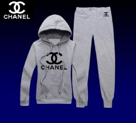 שאנל Chanel חליפות טרנינג ארוכות לנשים רפליקה איכות AAA מחיר כולל משלוח דגם 25
