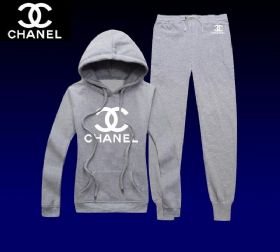 שאנל Chanel חליפות טרנינג ארוכות לנשים רפליקה איכות AAA מחיר כולל משלוח דגם 29