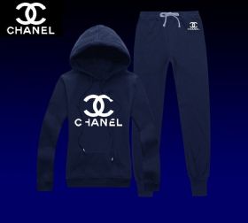 שאנל Chanel חליפות טרנינג ארוכות לנשים רפליקה איכות AAA מחיר כולל משלוח דגם 33