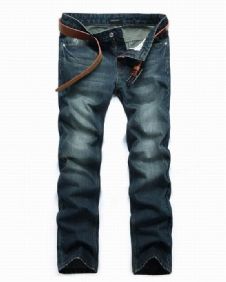 דיסקוורד DSQUARED2 ג'ינסים לגבר רפליקה איכות AAA מחיר כולל משלוח דגם 38