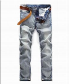 דיסקוורד DSQUARED2 ג'ינסים לגבר רפליקה איכות AAA מחיר כולל משלוח דגם 40