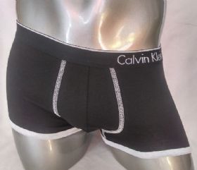 קלווין קליין Calvin Klein תחתונים בוקסרים לגבר רפליקה איכות AAA מחיר כולל משלוח דגם 1