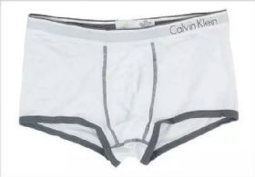 קלווין קליין Calvin Klein תחתונים בוקסרים לגבר רפליקה איכות AAA מחיר כולל משלוח דגם 2