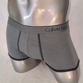 קלווין קליין Calvin Klein תחתונים בוקסרים לגבר רפליקה איכות AAA מחיר כולל משלוח דגם 3