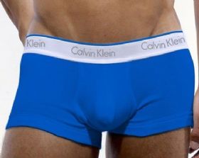 קלווין קליין Calvin Klein תחתונים בוקסרים לגבר רפליקה איכות AAA מחיר כולל משלוח דגם 10