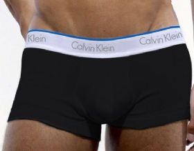קלווין קליין Calvin Klein תחתונים בוקסרים לגבר רפליקה איכות AAA מחיר כולל משלוח דגם 11