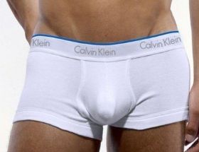 קלווין קליין Calvin Klein תחתונים בוקסרים לגבר רפליקה איכות AAA מחיר כולל משלוח דגם 12