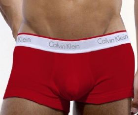 קלווין קליין Calvin Klein תחתונים בוקסרים לגבר רפליקה איכות AAA מחיר כולל משלוח דגם 15