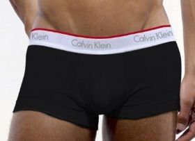 קלווין קליין Calvin Klein תחתונים בוקסרים לגבר רפליקה איכות AAA מחיר כולל משלוח דגם 16
