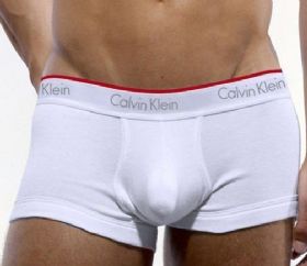 קלווין קליין Calvin Klein תחתונים בוקסרים לגבר רפליקה איכות AAA מחיר כולל משלוח דגם 17
