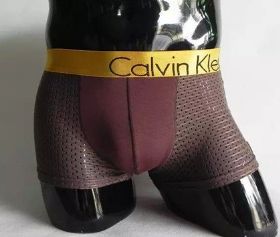 קלווין קליין Calvin Klein תחתונים בוקסרים לגבר רפליקה איכות AAA מחיר כולל משלוח דגם 18